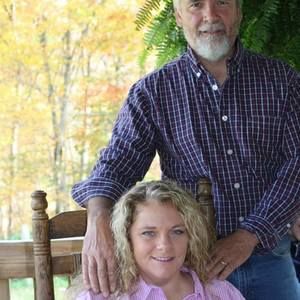 Meet your Posher, Vernon